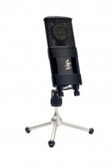 JZ Microphones Vintage 11