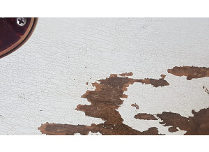 elmfwbgxhqaar18jxq8v