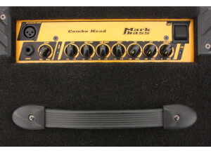 Markbass Mini CMD 121P (79485)