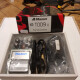TOD9 True Tube Overdrive TOD9 True Tube Overdrive