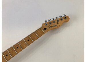 Fender Road Worn Player Telecaster (99494)