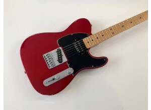 Fender Road Worn Player Telecaster (32871)