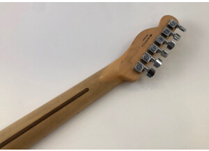 Fender Road Worn Player Telecaster (18730)