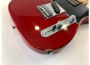 Fender Road Worn Player Telecaster (71498)