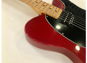 Fender Road Worn Player Telecaster (92149)