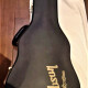CS8 50's Style Les Paul Standard VOS CS8 50's Style Les Paul Standard VOS