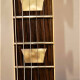 CS8 50's Style Les Paul Standard VOS CS8 50's Style Les Paul Standard VOS