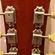 CS8 50's Style Les Paul Standard VOS CS8 50's Style Les Paul Standard VOS
