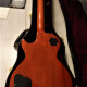 CS8 50's Style Les Paul Standard VOS CS8 50's Style Les Paul Standard VOS