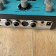 Soundblox Multiwave Distortion Soundblox Multiwave Distortion