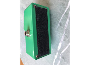 Ibanez TSMINI Tube Screamer Mini (71687)