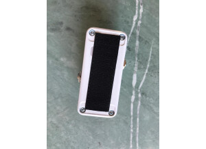 TC Electronic Spark Mini Booster (49729)