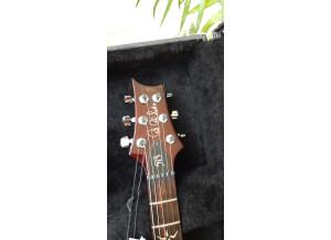 PRS 513 Maple Top (81892)