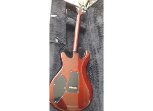 PRS 513 Maple Top (67558)