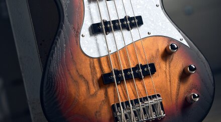 harley-benton-jp-deluxe-serie-modelle-maserung harley-benton-jp-deluxe-serie-modelle-maserung