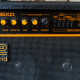 DAC-15XD DAC-15XD