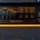 DAC-15XD DAC-15XD