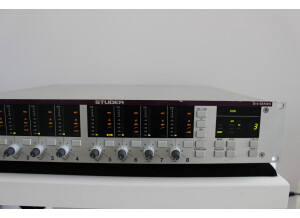 Studer D19 MicAD (58818)