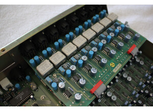 Studer D19 MicAD (56987)