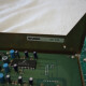 D19 MULTIDAC 8-CHANNEL D19 MULTIDAC 8-CHANNEL