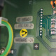 D19 MULTIDAC 8-CHANNEL D19 MULTIDAC 8-CHANNEL