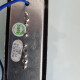 P90 Soapbar P90 Soapbar
