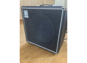Ampeg BA-112 (39637)