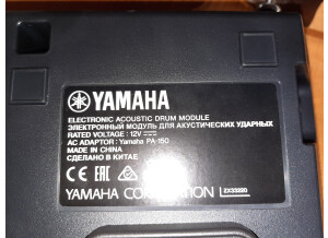 Yamaha EAD-10 (26392)