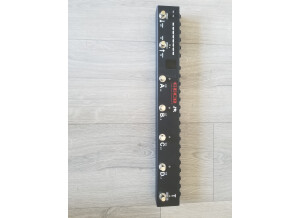 1e