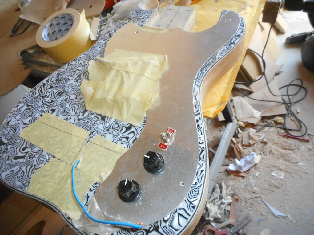 4493520.jpg 4493520.jpg