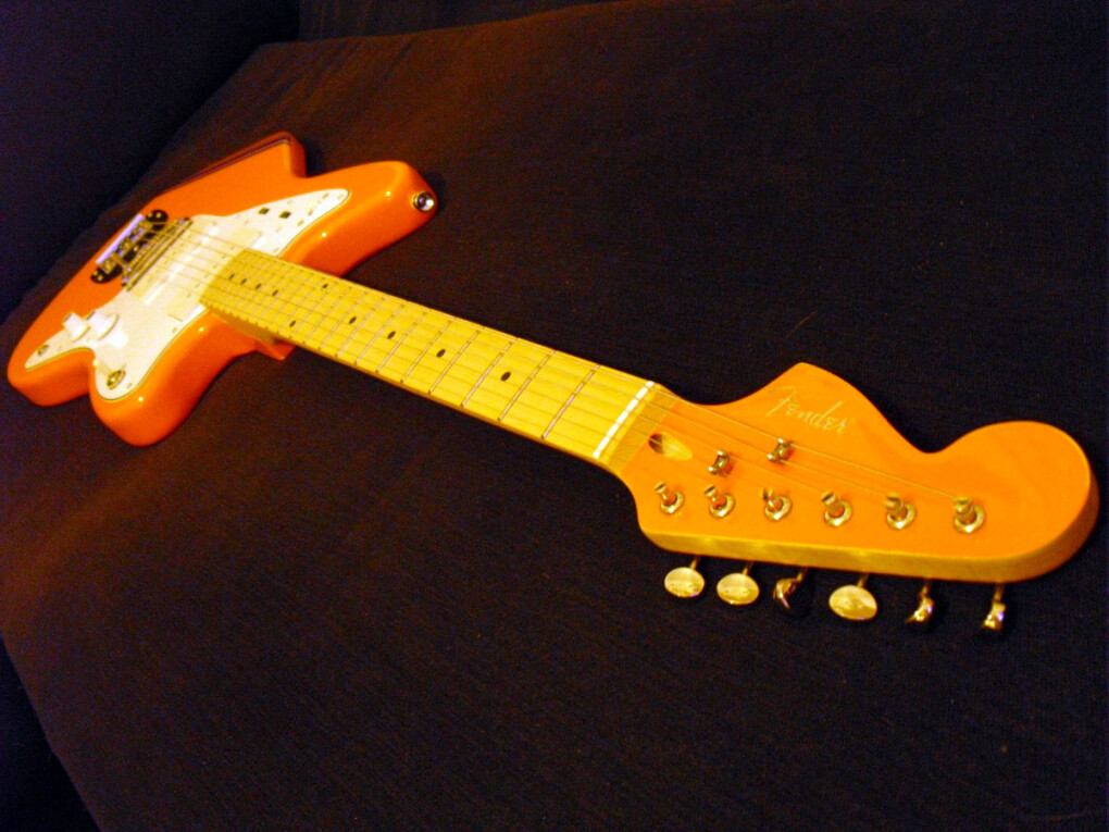 4493568.jpg 4493568.jpg