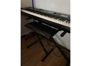 Roland JUNO-DS88 (16508)