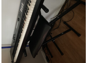 Roland JUNO-DS88 (63938)