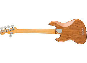 Fender American Professional II Jazz Bass V (7184)