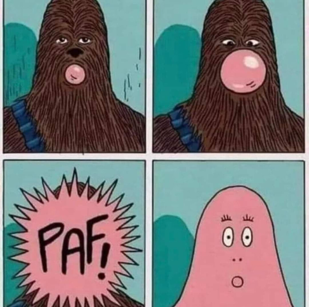 4493742.jpg 4493742.jpg