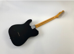 Fender Custom Shop '52 Relic Telecaster (17663)