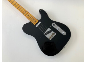 Fender Custom Shop '52 Relic Telecaster (42306)