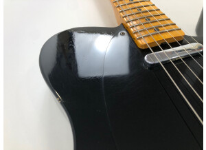 Fender Custom Shop '52 Relic Telecaster (44695)