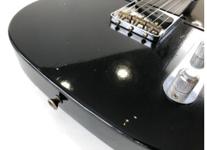 Fender Custom Shop '52 Relic Telecaster (52388)