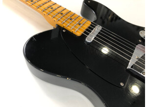 Fender Custom Shop '52 Relic Telecaster (82150)