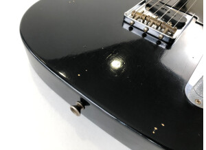 Fender Custom Shop '52 Relic Telecaster (77804)