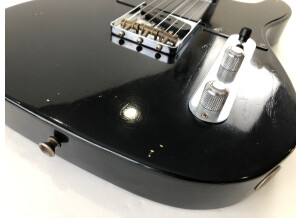 Fender Custom Shop '52 Relic Telecaster (31747)