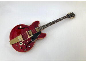 Gibson ES-345 (16626)