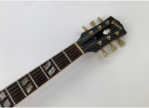 Gibson ES-345 (10031)
