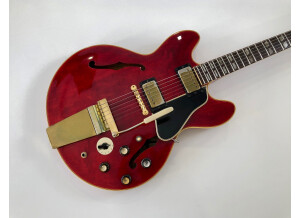 Gibson ES-345 (21131)