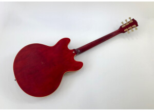 Gibson ES-345 (25817)