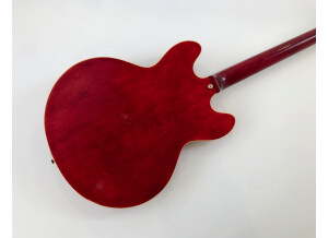 Gibson ES-345 (36275)