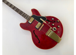 Gibson ES-345 (98010)