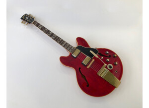 Gibson ES-345 (16270)