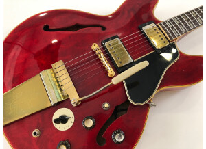 Gibson ES-345 (91424)